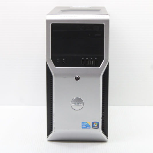 5f7274a8a59309f68aec1faed6b15f3e