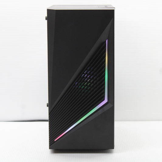 da6fd4336079bd32b5e44482db251732