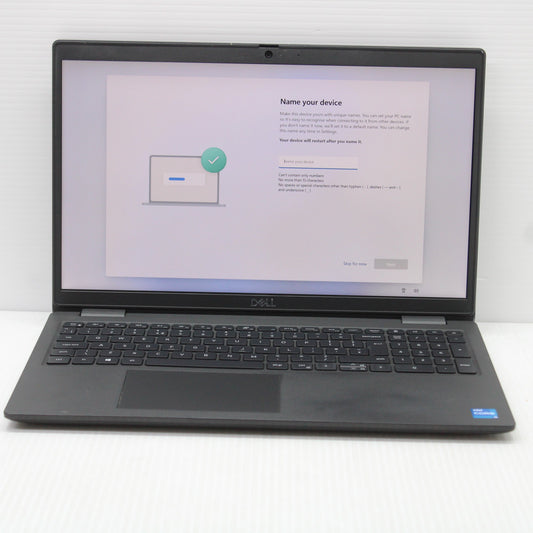 85f051f0abd4fdfce084df865c8b9882