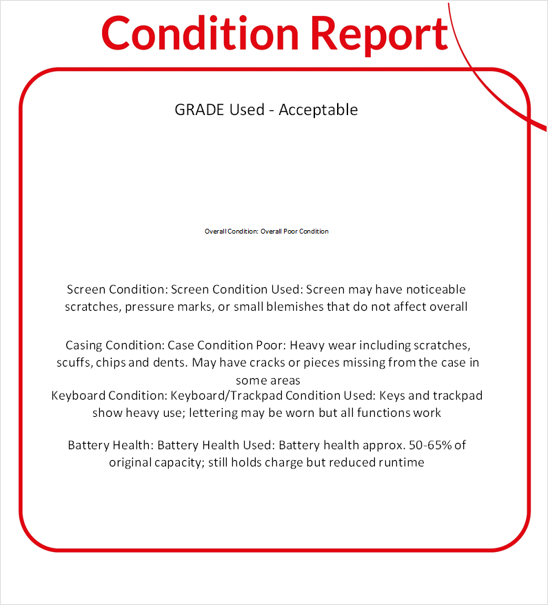 ec7d9293543a42e4b236ddb970476694