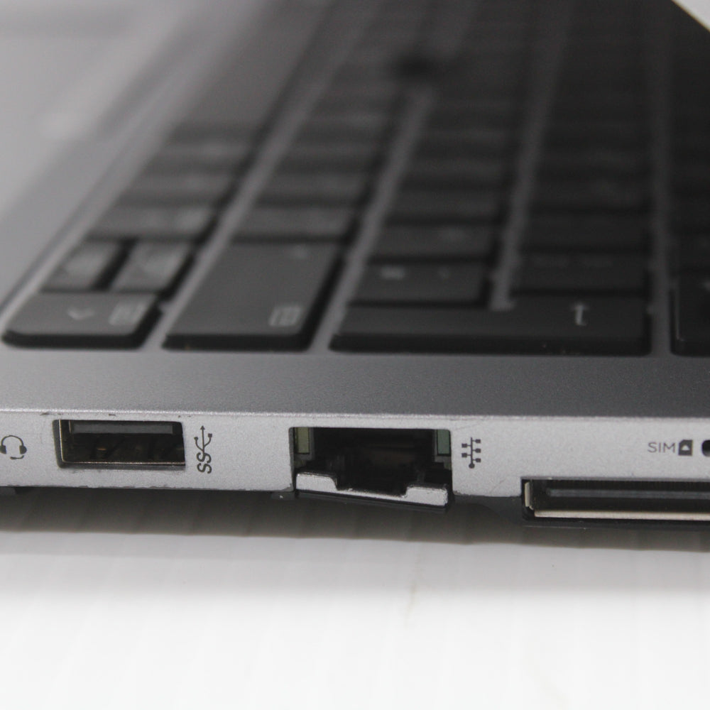 3b1c77c770ed88de40b2a053631d8b4a