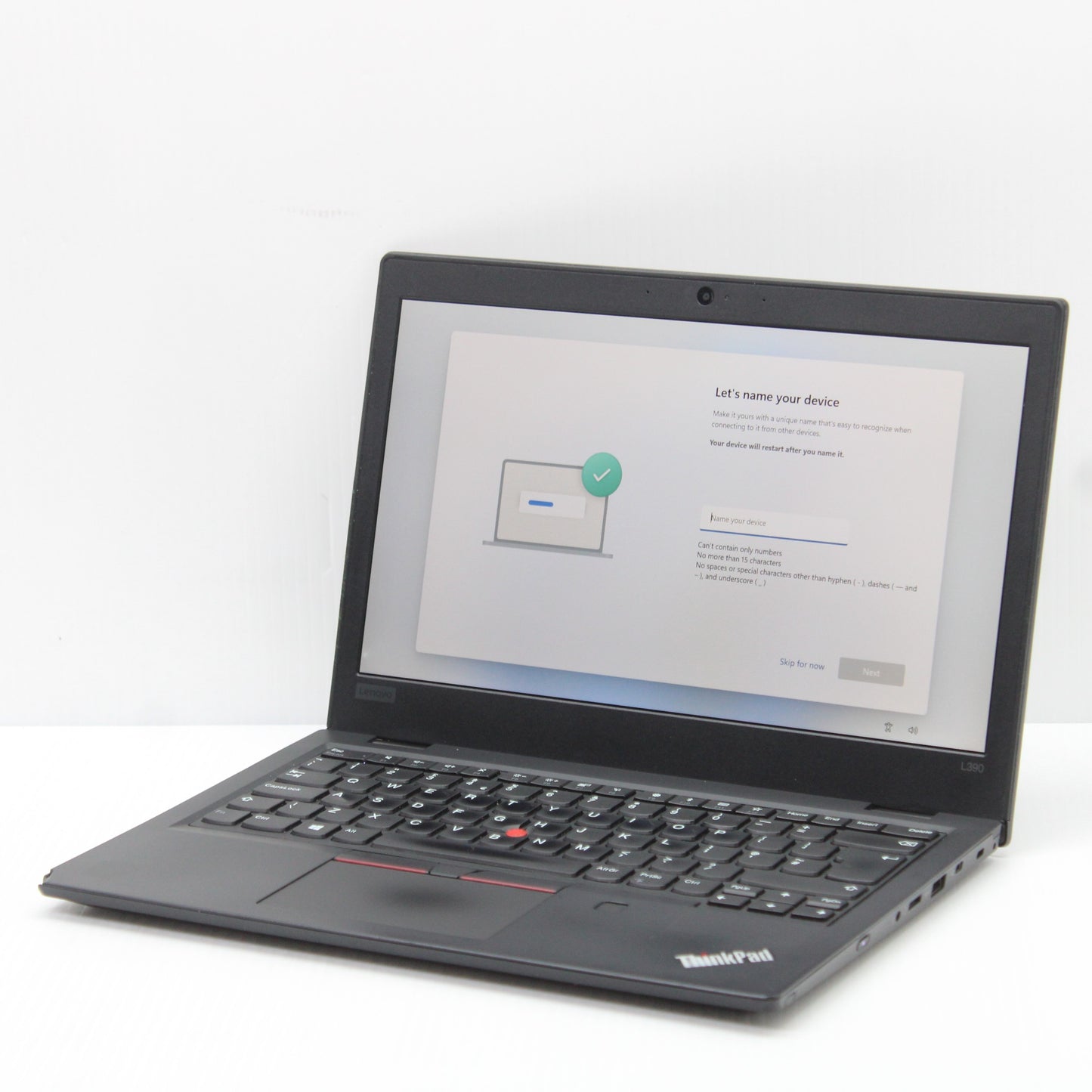 21dc3dcb4ee6e2a12c08058b032b2774