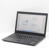 21dc3dcb4ee6e2a12c08058b032b2774