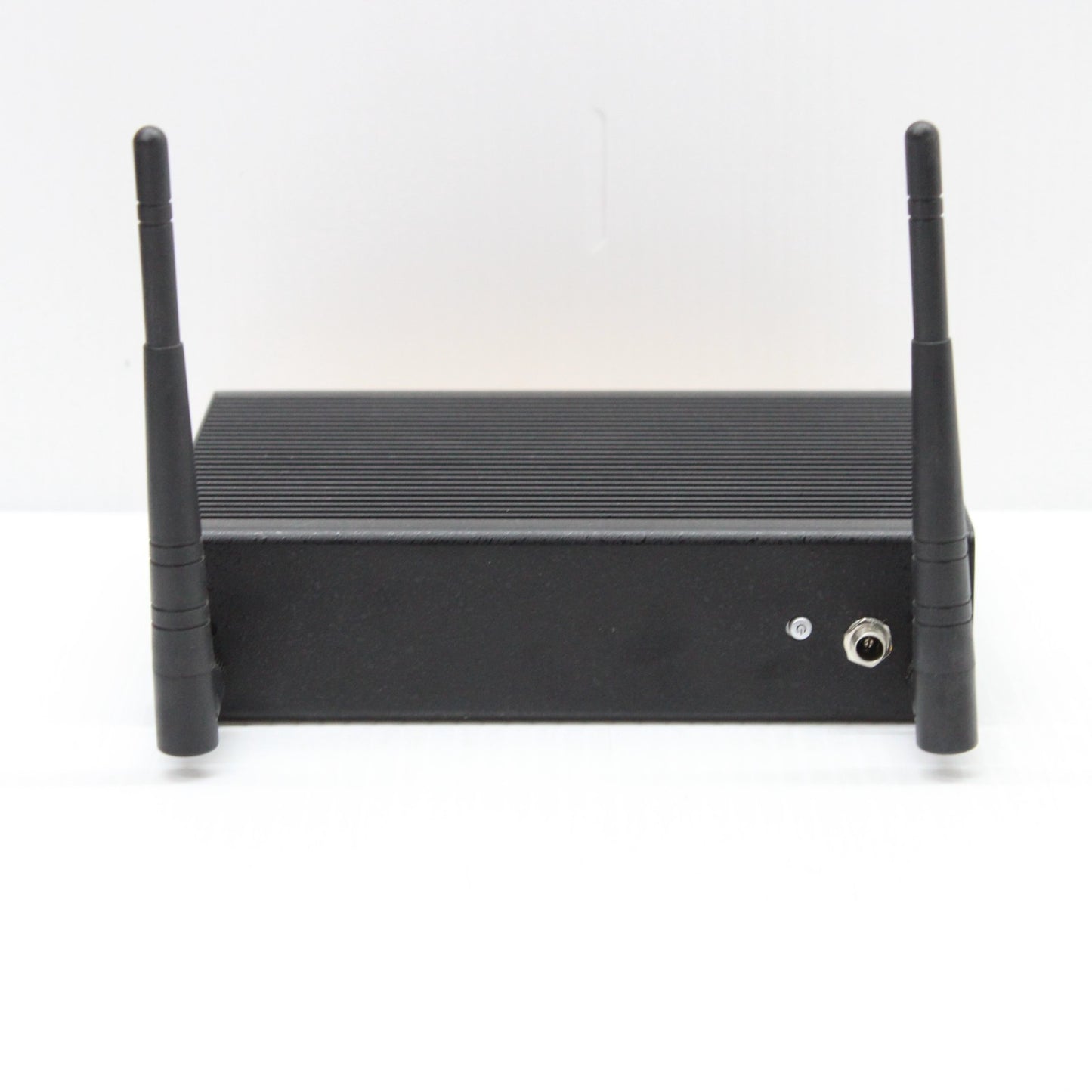 bd5b1d3471d9ddc0c802f9fb3dd92b6a