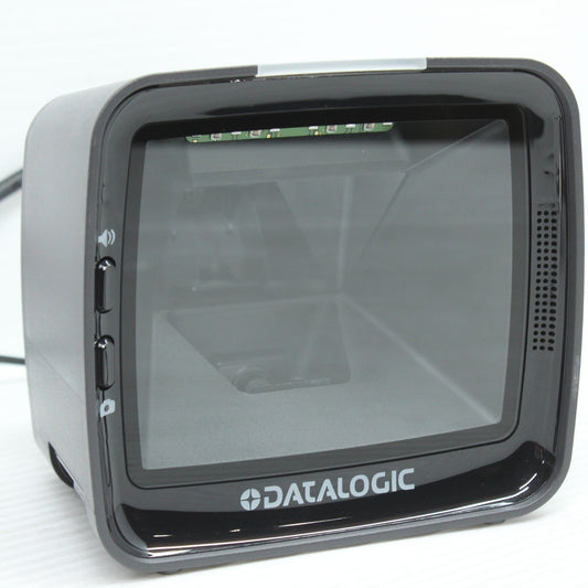 25447657027e592e81f4f1901847b08f