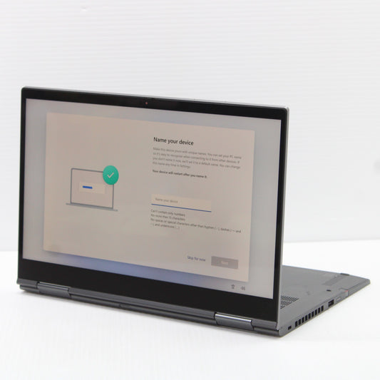 c5d47b11ca4086876be2b6c9ca46805f