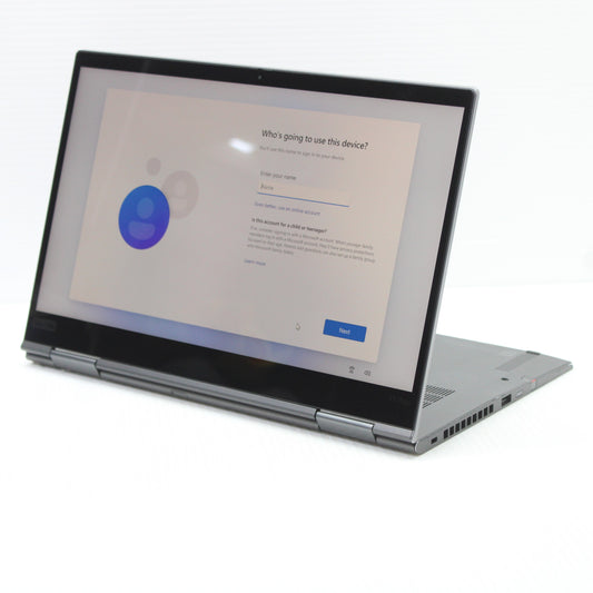 bd2c8db38f2e7cf4f2810fd969d09c11