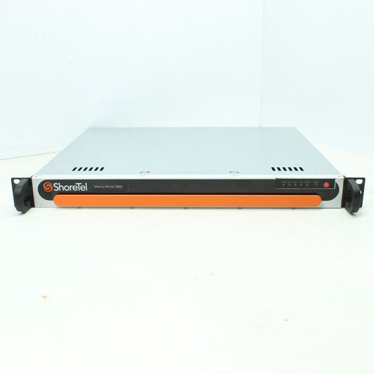 7f2e2bc788b3c8f083425c3ea9b93e20