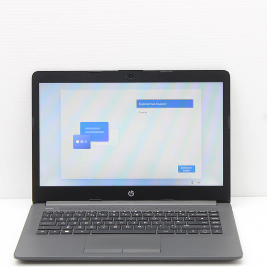 20de52cad877eba0f04f6d91faacd452