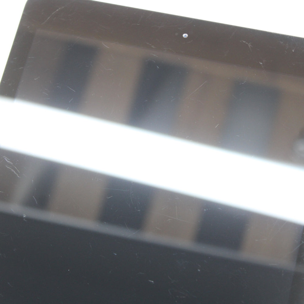 014792c6062df81932a5674cf265f62c