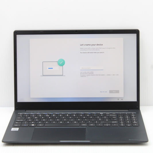 3a79f4b2f95eec816c7b99b0589e7313