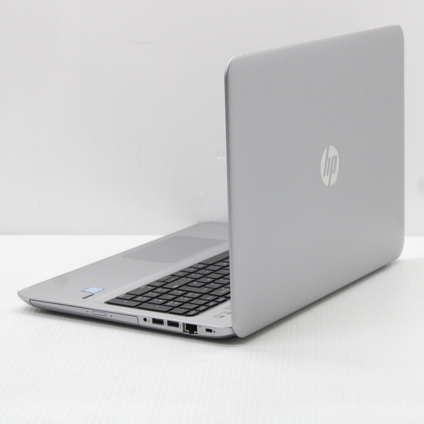 76817e271b7bcab070ec235473b9c6ab