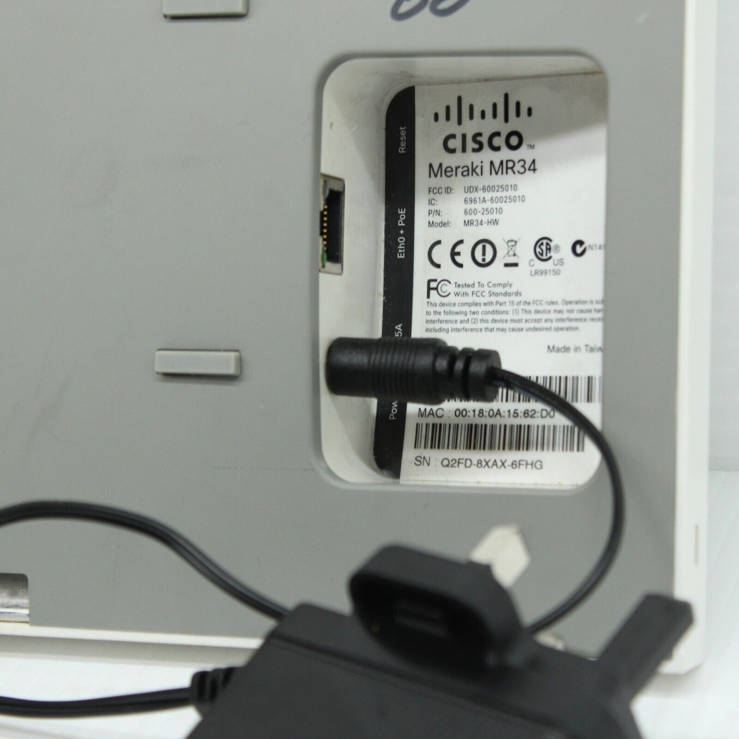 55e1614ae8e30a7d252fb581c3db2f3e