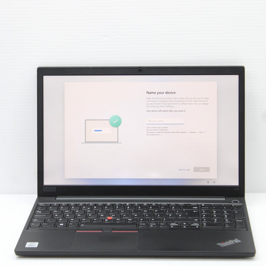 d17fc89e0ba1eebdc906480ba4f812fb