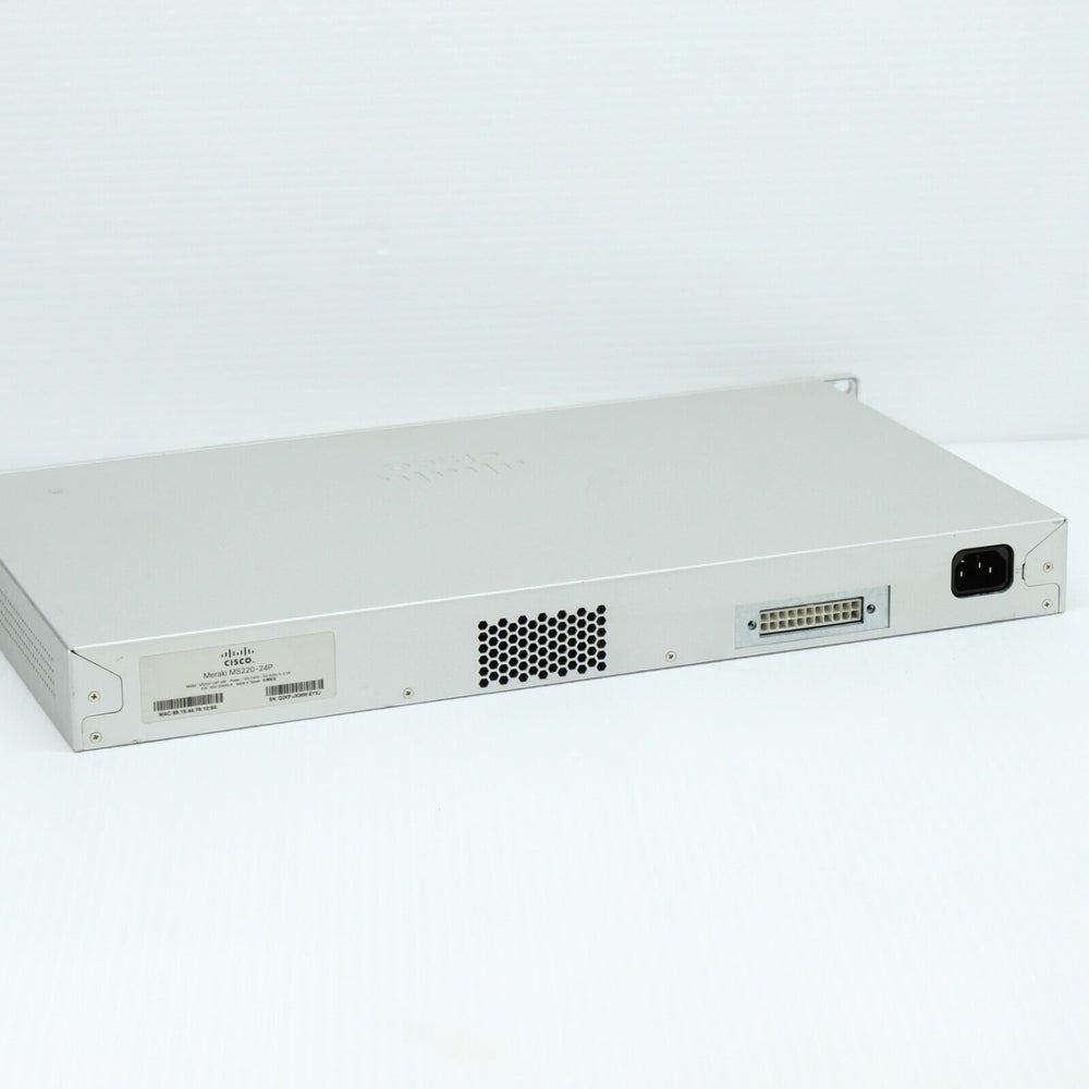 f0b7bc977c991a61cc5493b712b067b1