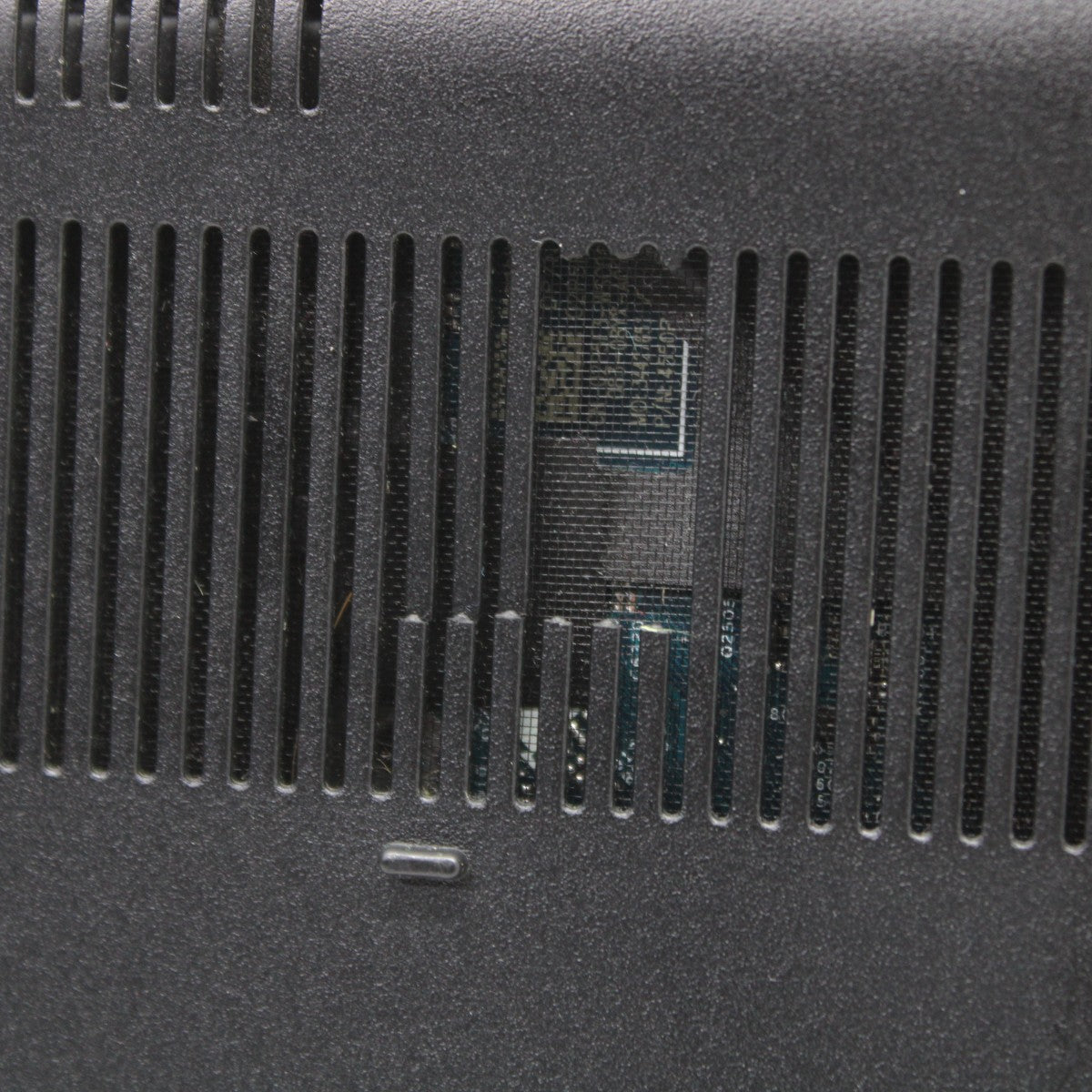 b20574e4fa29b7e77304440dfb82da71