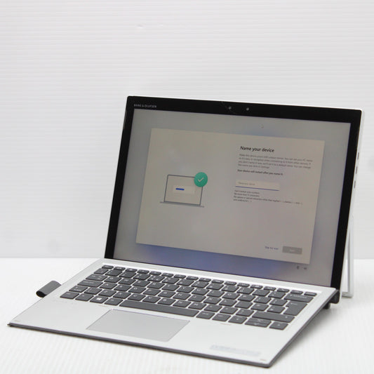 e3b5fb022e13b54c04ca49a05dd86d36