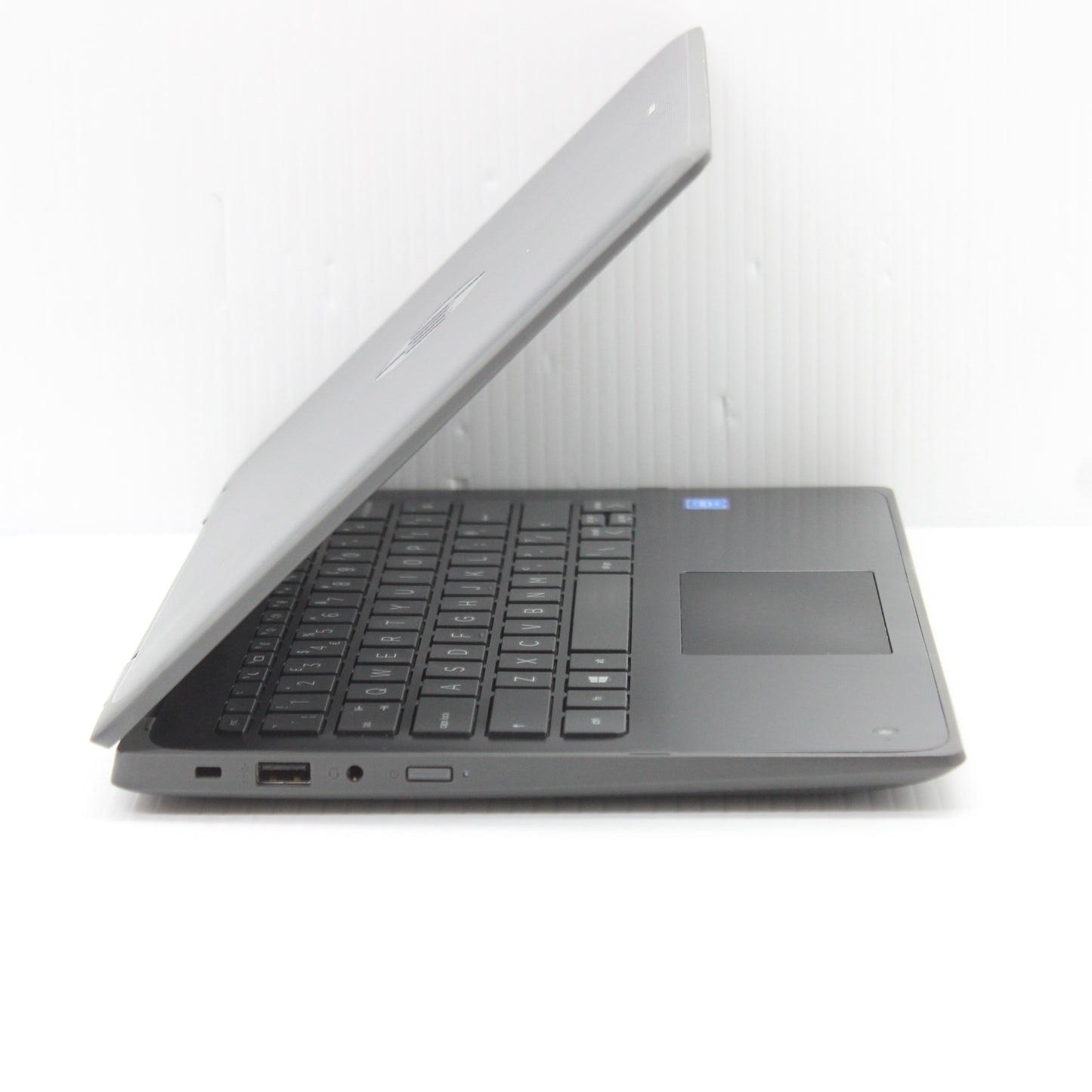 972bbd5e84c65ce491f21b4af4646c9e