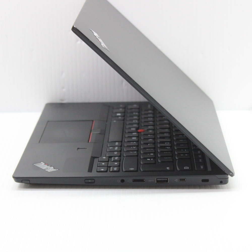 bca4e6b8a748e19d258cab826d1c9829