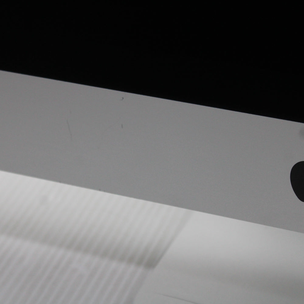 97a3afe0d52447b2dd08934250524114