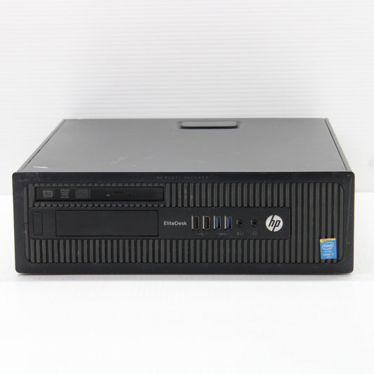 3bf719cd19847bc844ee51420a8e1f3f