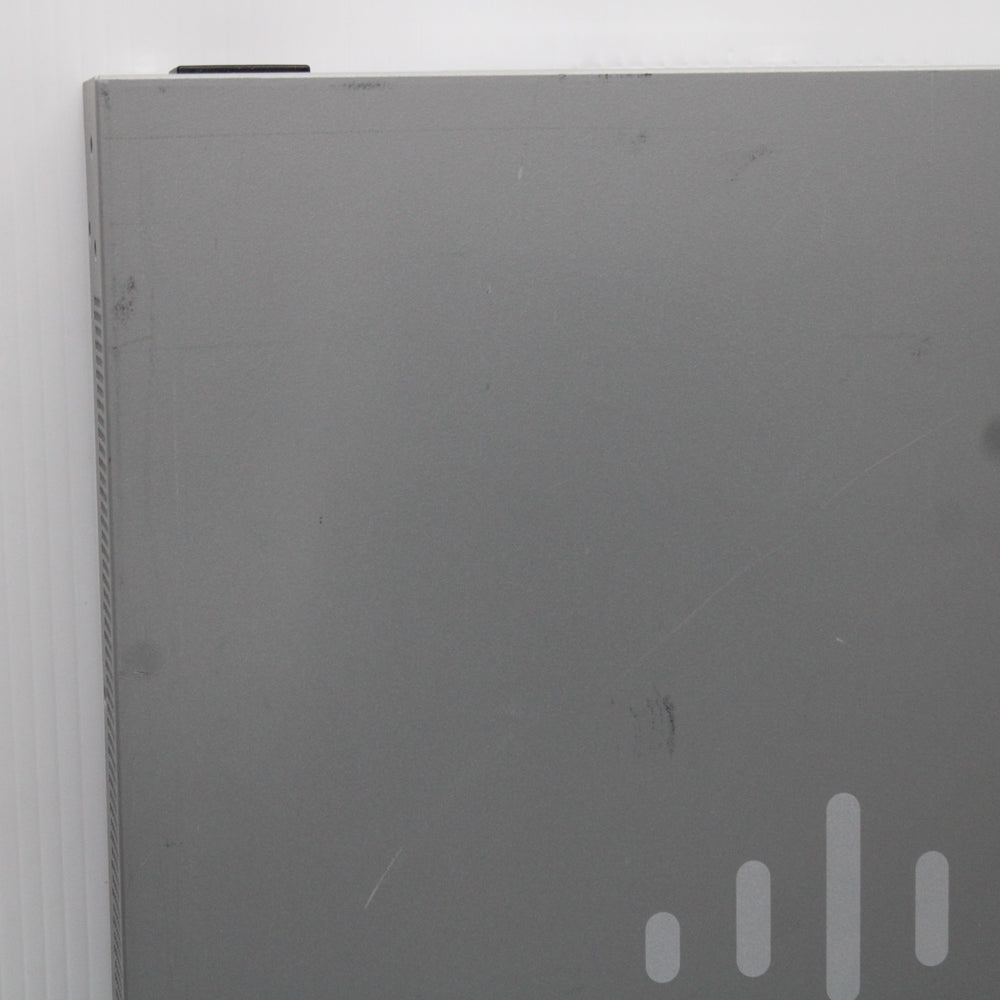 2d4c08221d03151ef0be24b7ec50d9fe