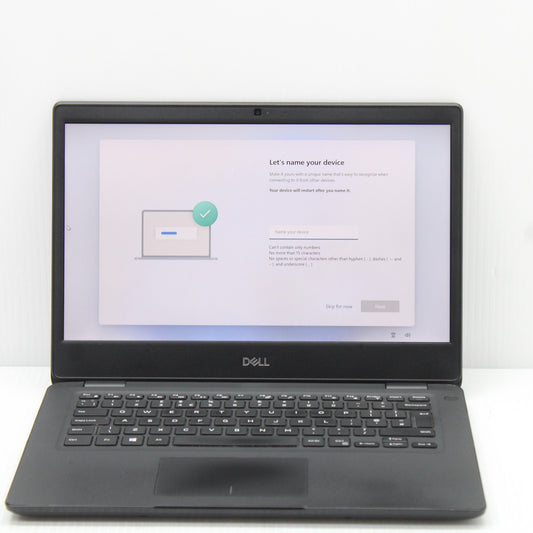 12a20b5d92b0b7b83957cf15ac40f206