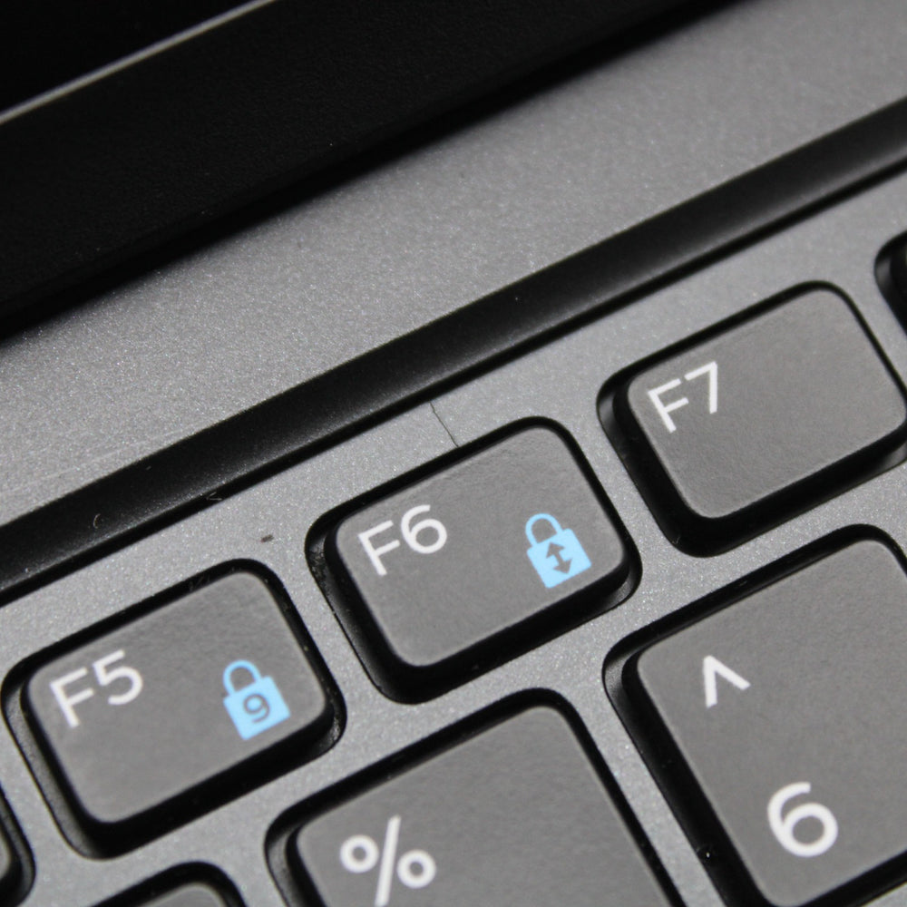 53982e2a9166d38ca227425f0eb8e3ec