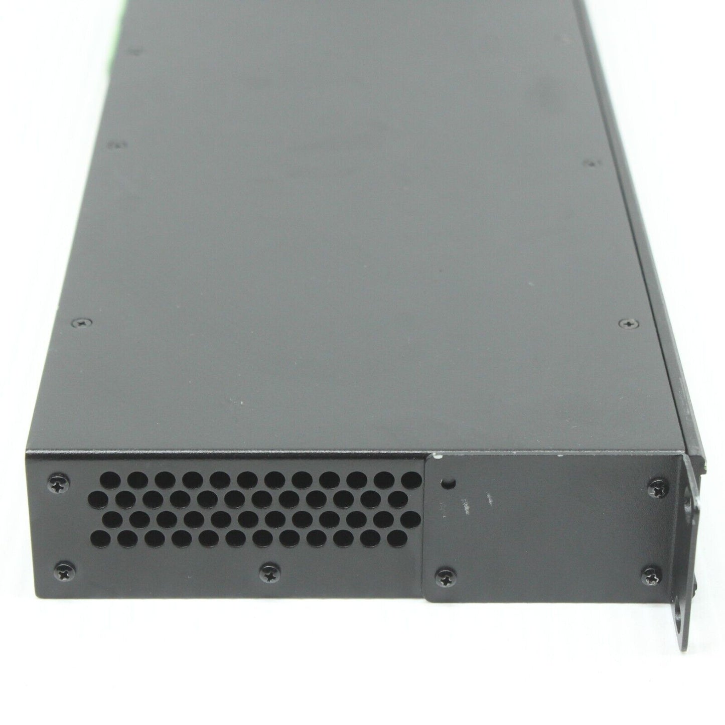 299bb07071d424fb796afffadff7f0c8