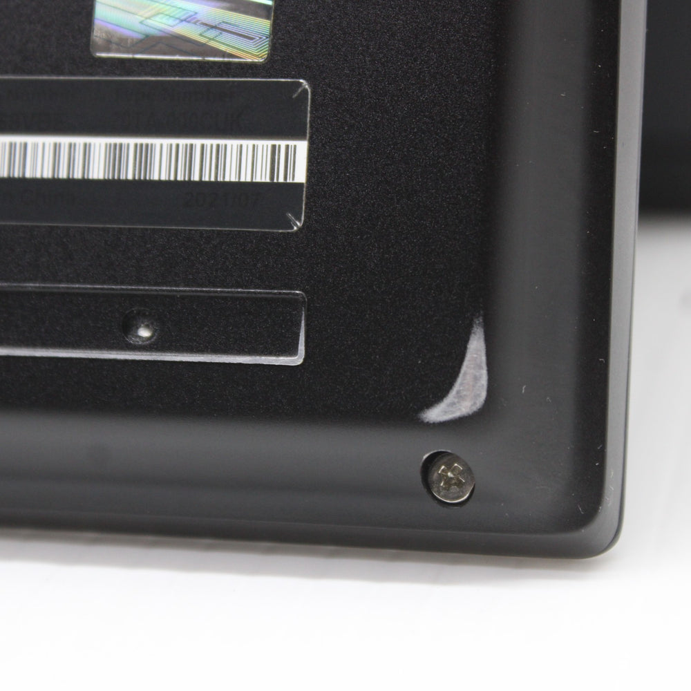 e5a84a76529dea902e975456a7a48a1e