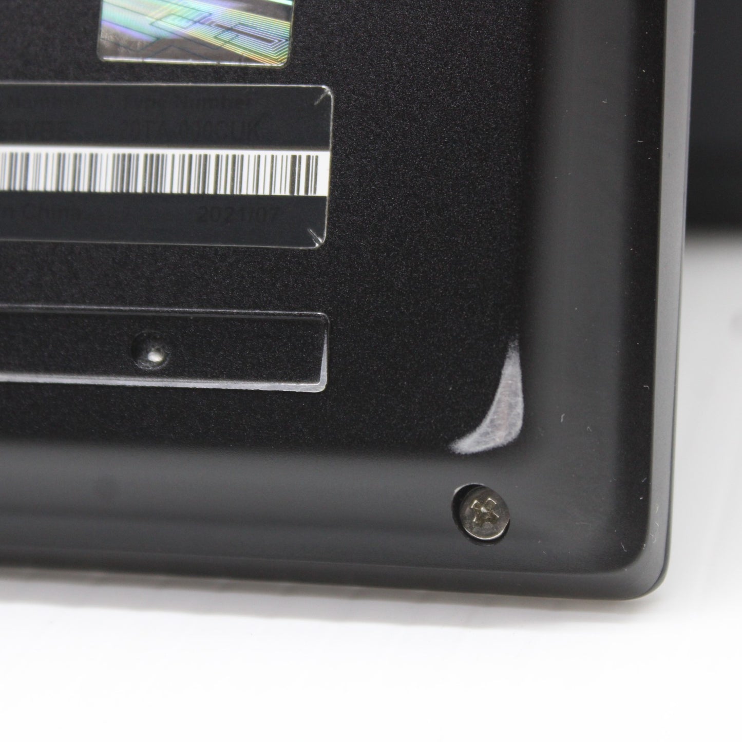 e5a84a76529dea902e975456a7a48a1e