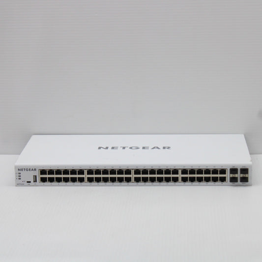 0884d8f31a74fb7c843d5c0839506412