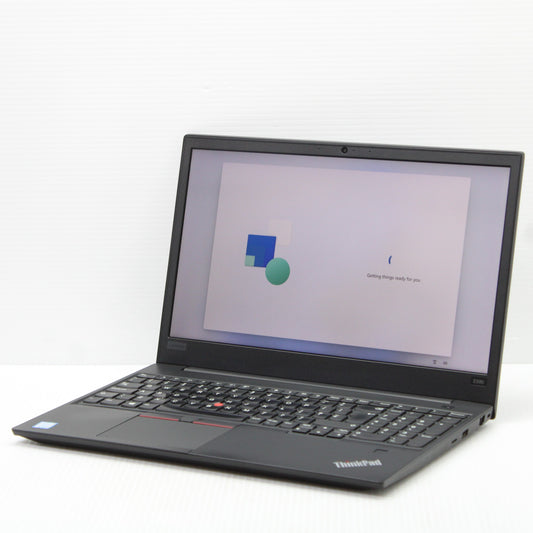 a4e79f34b63187a54aaf5a9855db7820