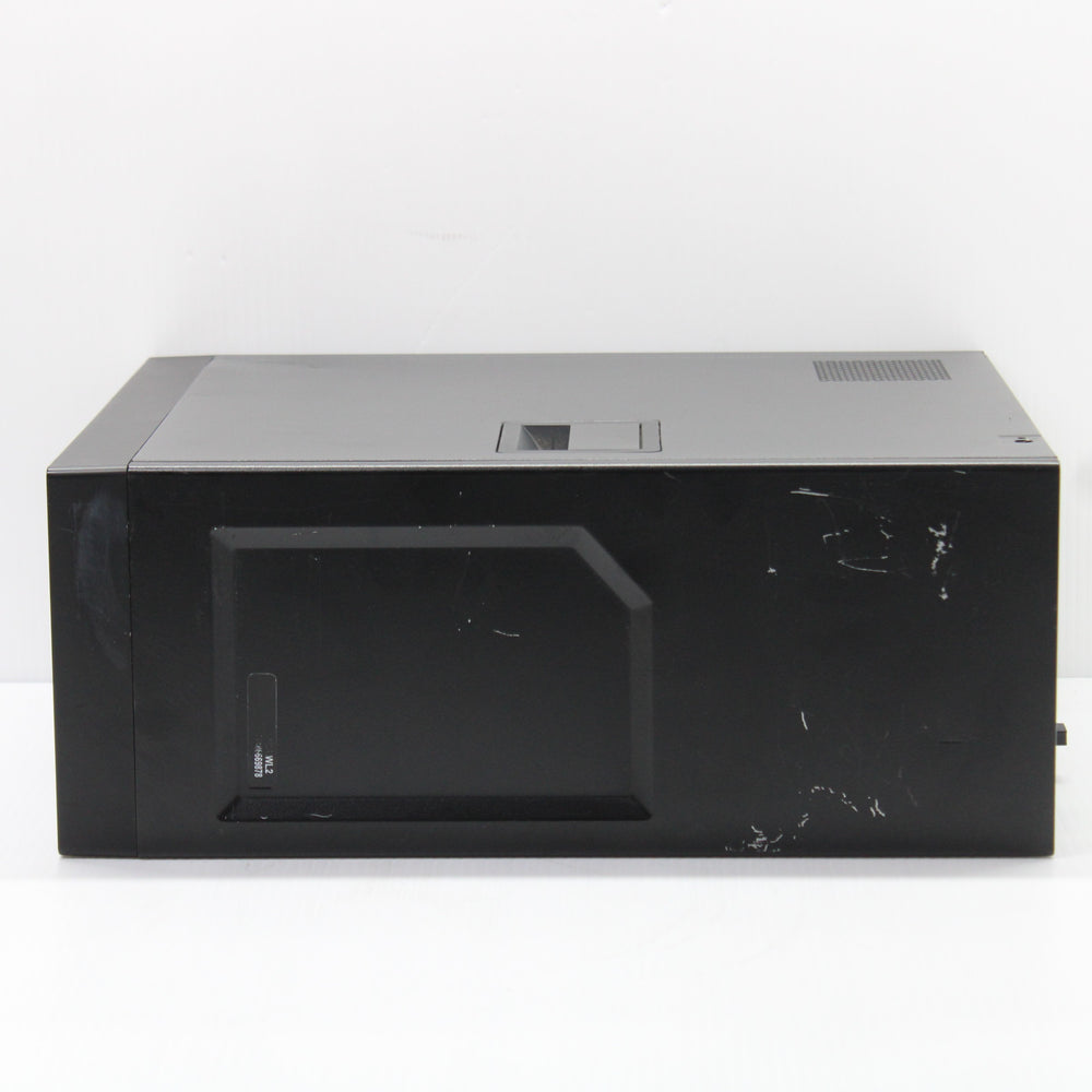 93fef2e640ec2aa3dcfd2b95141e052f