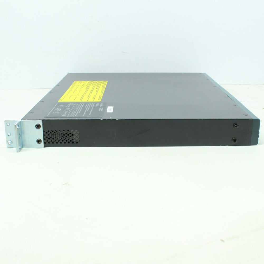 b19a106a2d26434a91018ea9460b1672