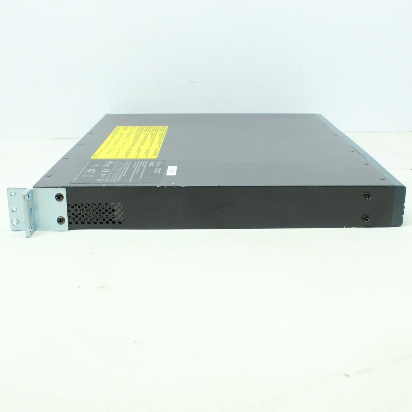 b19a106a2d26434a91018ea9460b1672