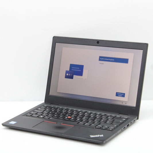 3b9d14af23af87ae1b8ed4f36c65cdd1