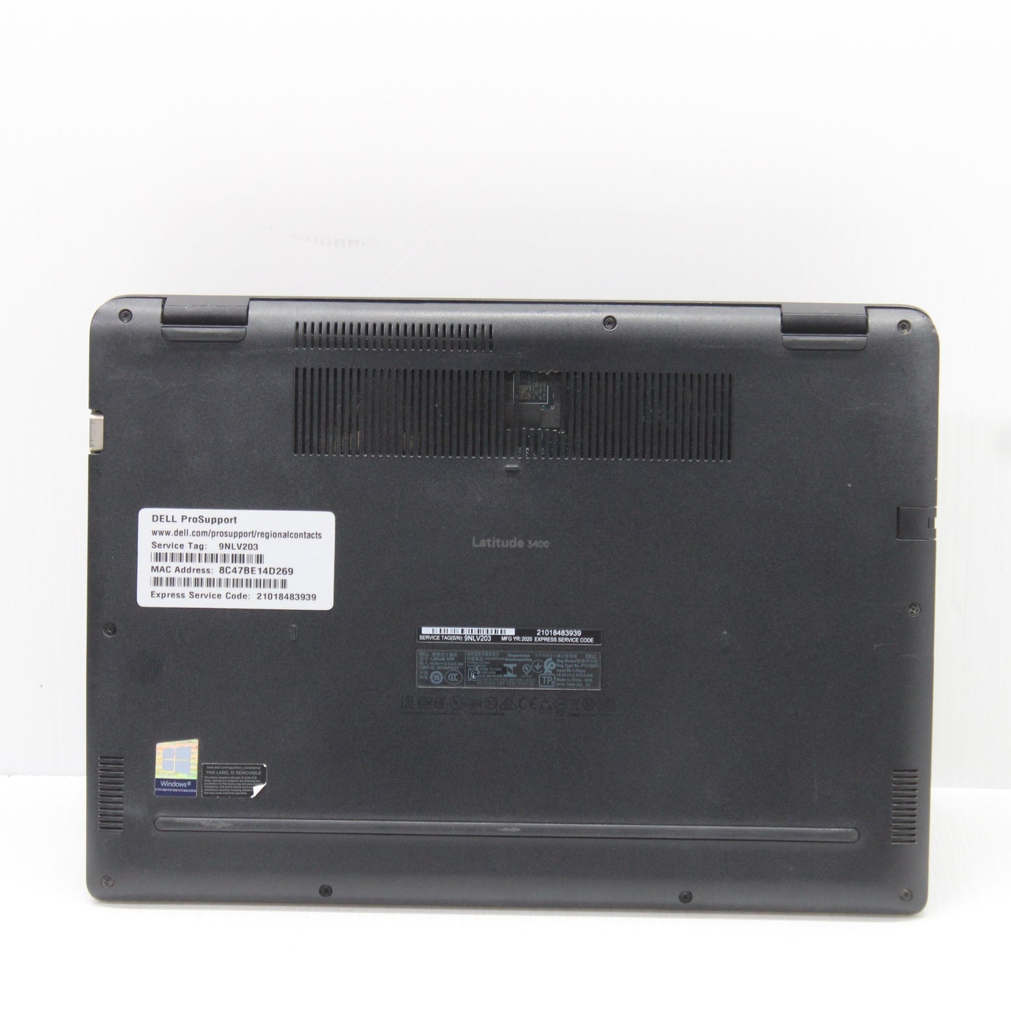 becd48f11094d4334d4ac978cb464e7c