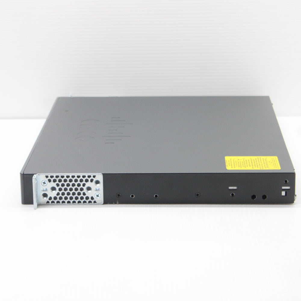 f70246e6114e1db29b34a2b40e8e9c90