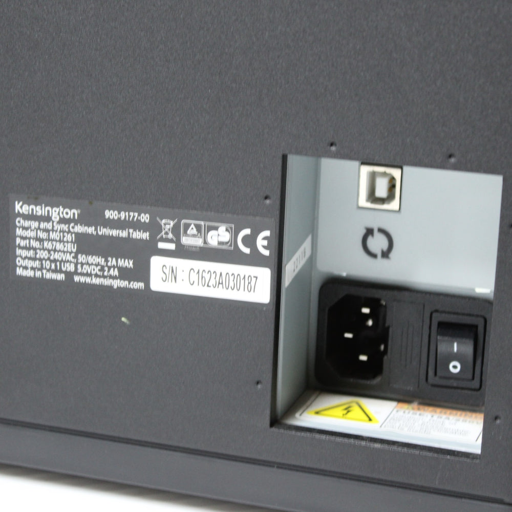 8361c8b77d2208bb342a5840a5577e3b