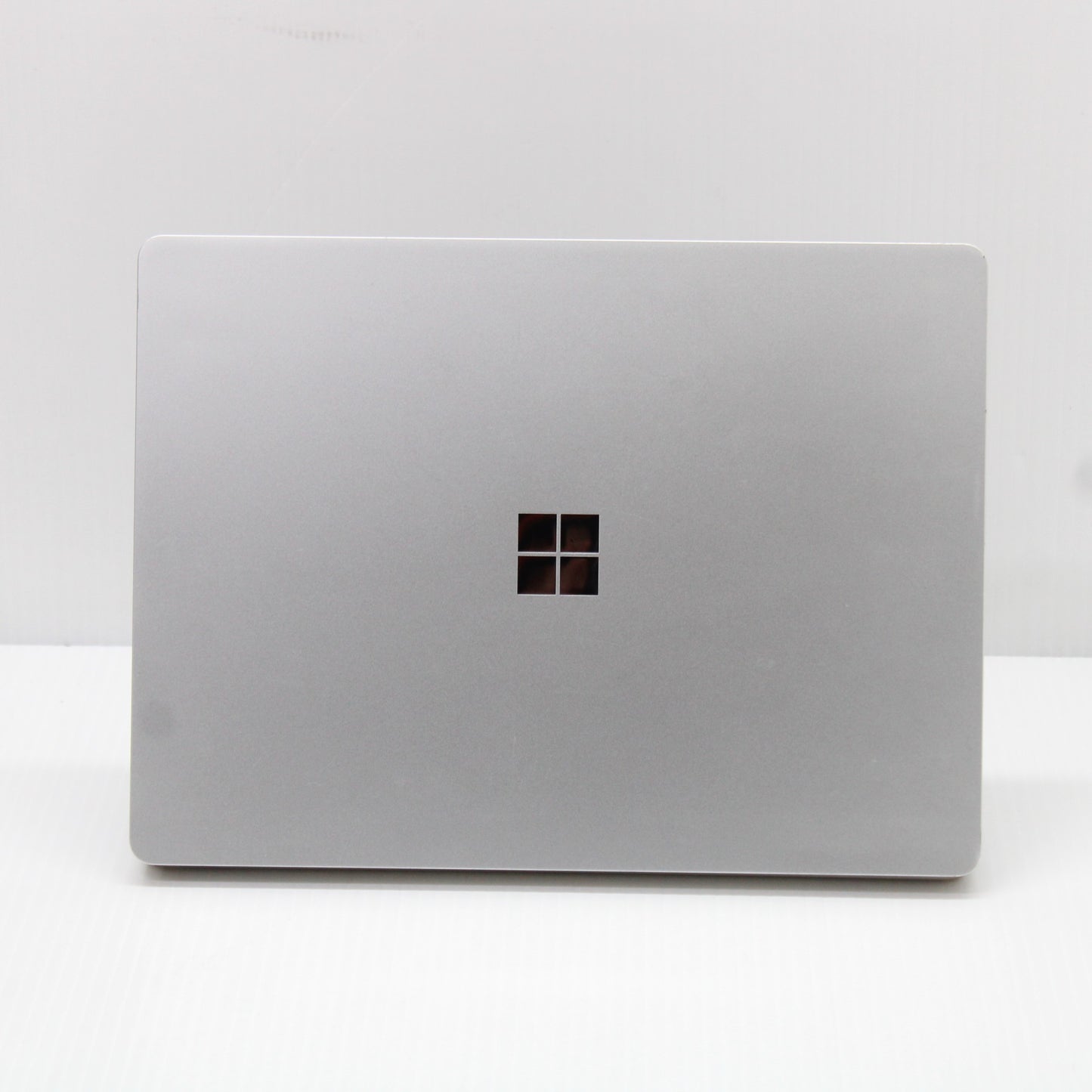 4066e460f3930cd8b761f7d145458074