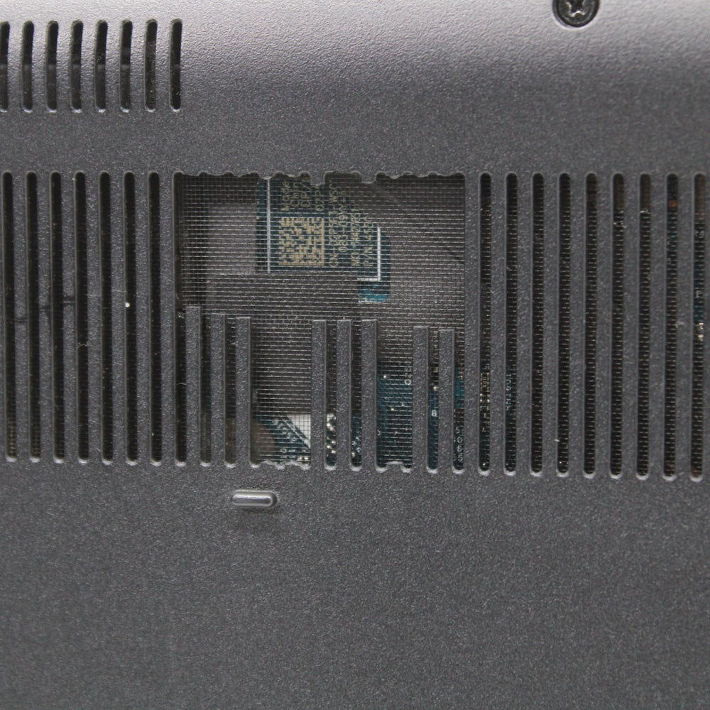 b391945b211eb24be261e2de01b2e8ac