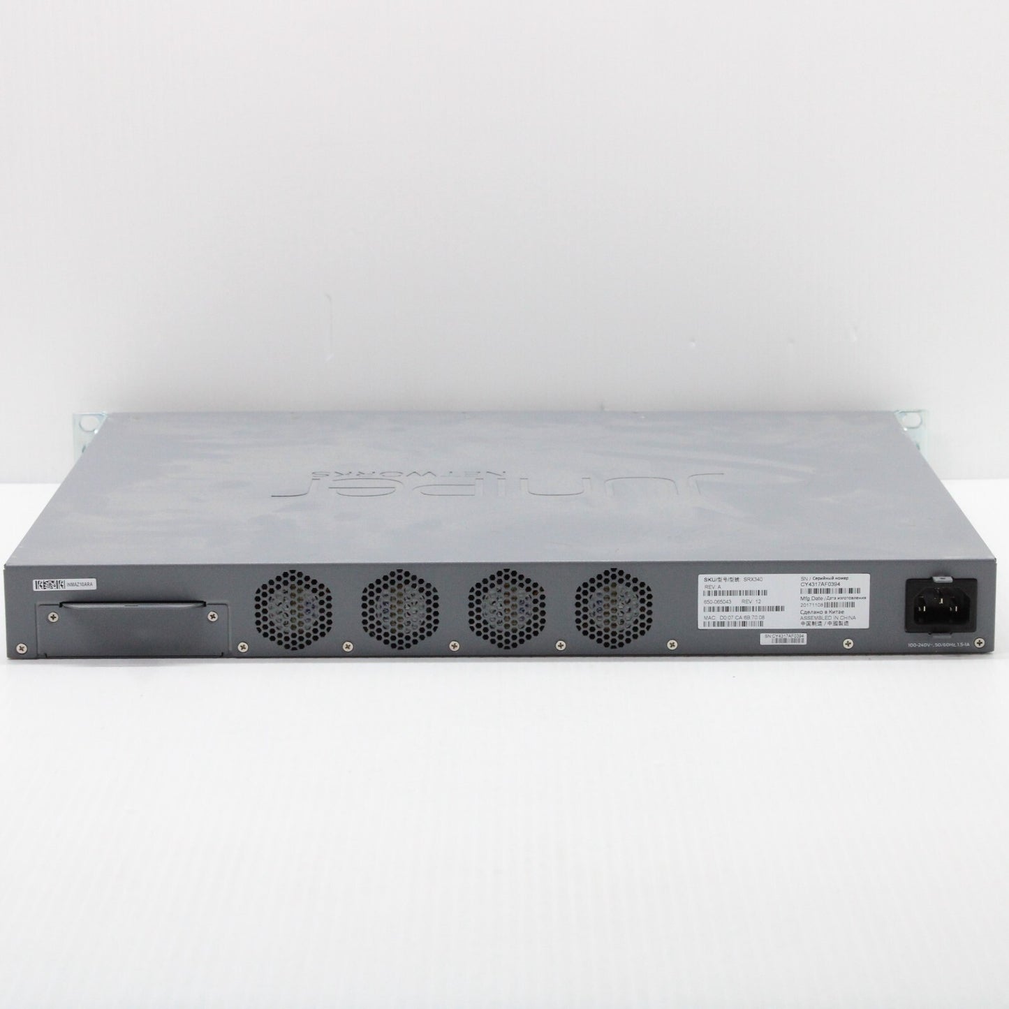 9201ac87e9d2395e2dff2de33b903f9e