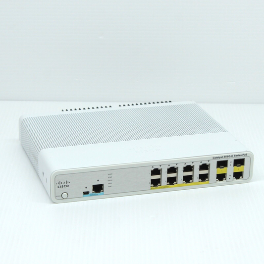 955c02504310db1434f86dfad74677a3