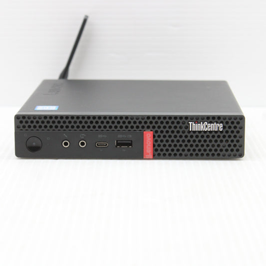 979f7669c5ec6a91539f526be5e6bcd8