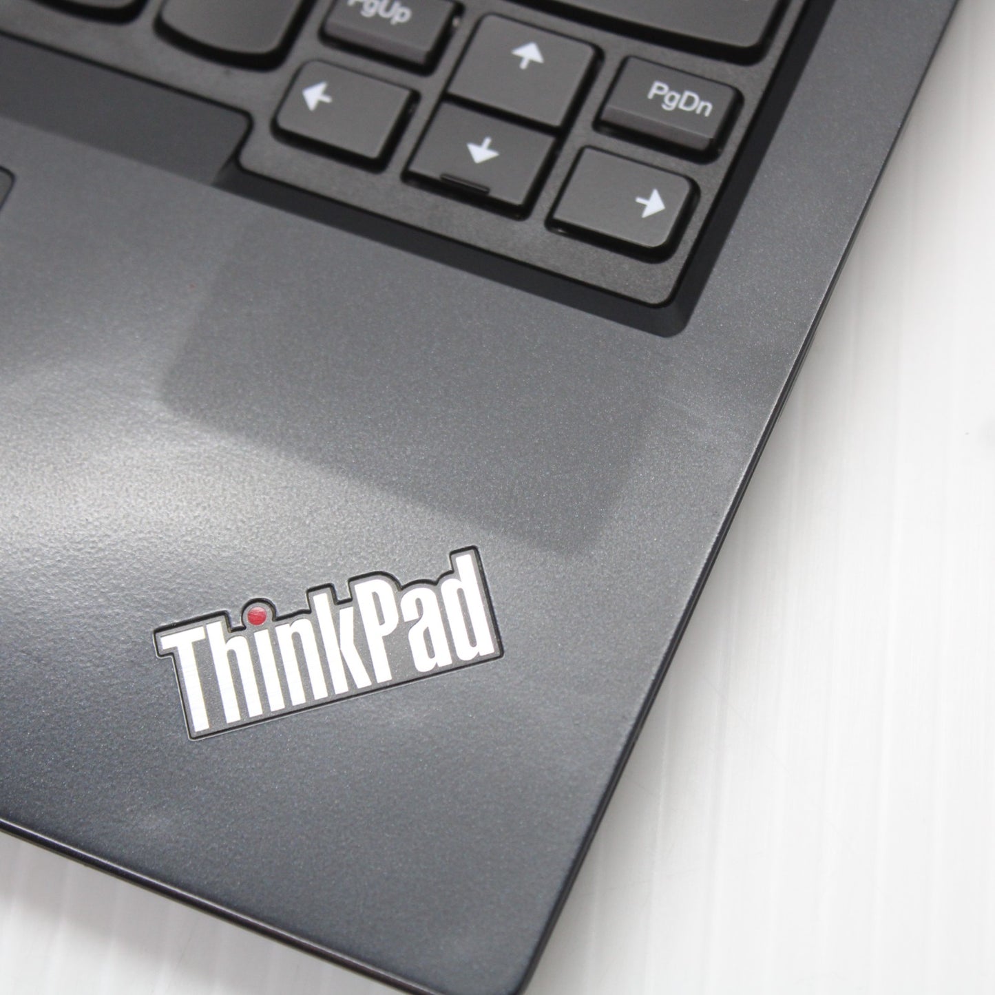 7eb5636e53195fc3eb3157e15150efd8