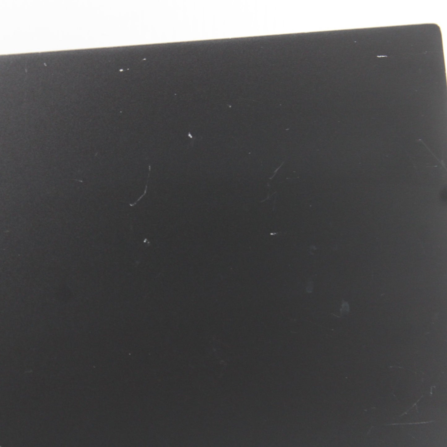 dc59ad54a4afee57ad93eb551c713779