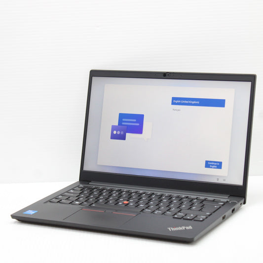 b1b9cc8bff7da8229ba614dd46784b9d