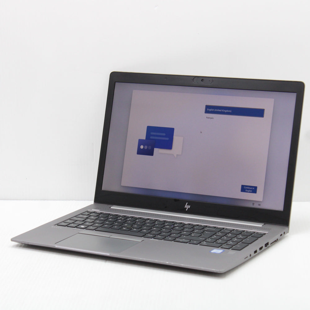 078c9169ec5cb024b3f5867c23420554