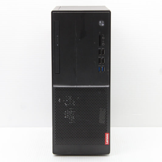 3b3c3269bbea16e092d6fac358427e71